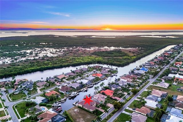 2304 El Dorado PKWY W, Cape Coral, FL 33914