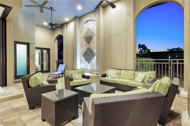 2304 El Dorado PKWY W, Cape Coral, FL 33914