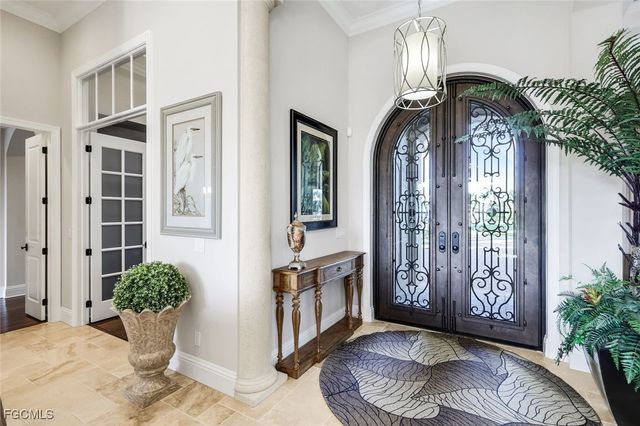 2304 El Dorado PKWY W, Cape Coral, FL 33914