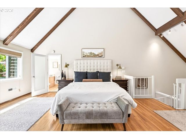 3435 LAKE GROVE Ave, Lake Oswego, OR 97035