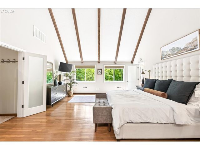 3435 LAKE GROVE Ave, Lake Oswego, OR 97035