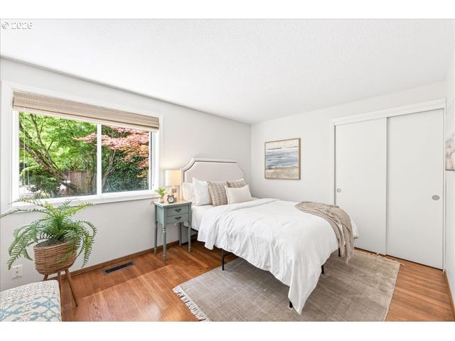 3435 LAKE GROVE Ave, Lake Oswego, OR 97035