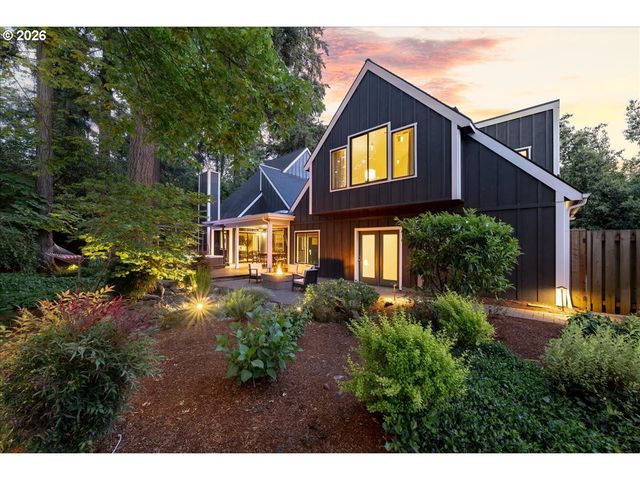 3435 LAKE GROVE Ave, Lake Oswego, OR 97035