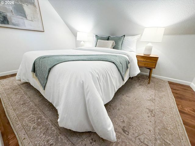 3435 LAKE GROVE Ave, Lake Oswego, OR 97035