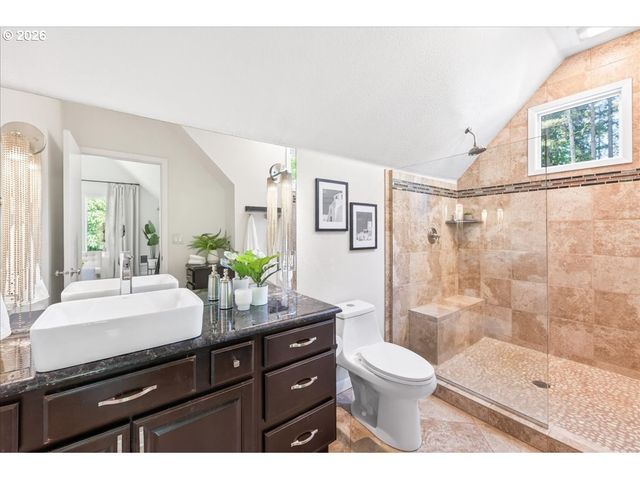 3435 LAKE GROVE Ave, Lake Oswego, OR 97035