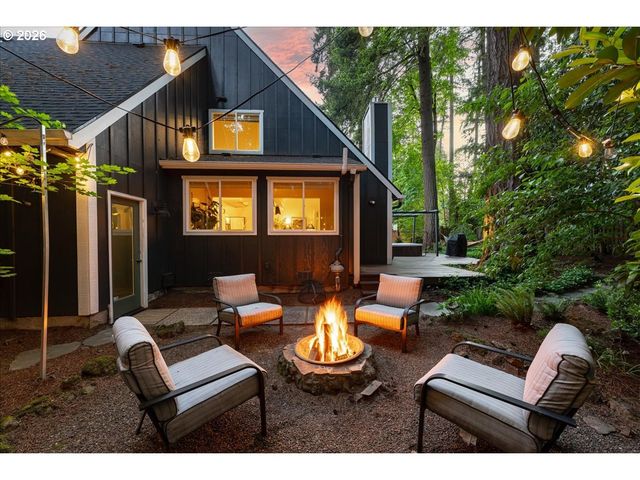3435 LAKE GROVE Ave, Lake Oswego, OR 97035