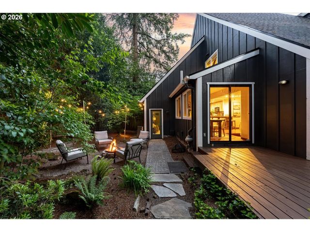 3435 LAKE GROVE Ave, Lake Oswego, OR 97035