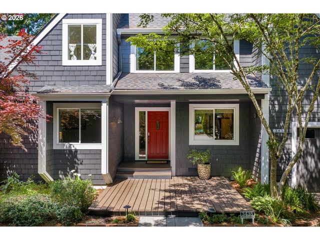 3435 LAKE GROVE Ave, Lake Oswego, OR 97035