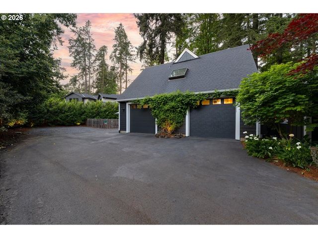 3435 LAKE GROVE Ave, Lake Oswego, OR 97035
