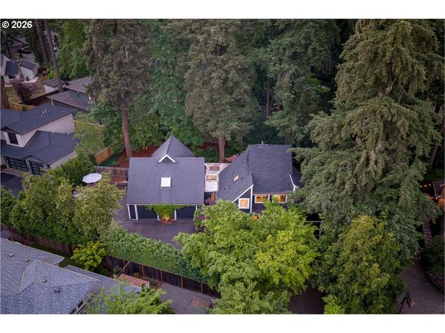 3435 LAKE GROVE Ave, Lake Oswego, OR 97035