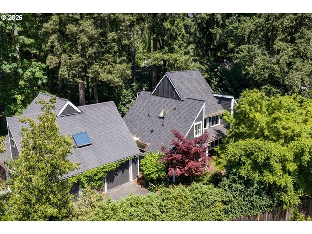 3435 LAKE GROVE Ave, Lake Oswego, OR 97035