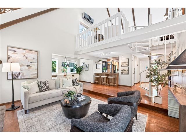 3435 LAKE GROVE Ave, Lake Oswego, OR 97035