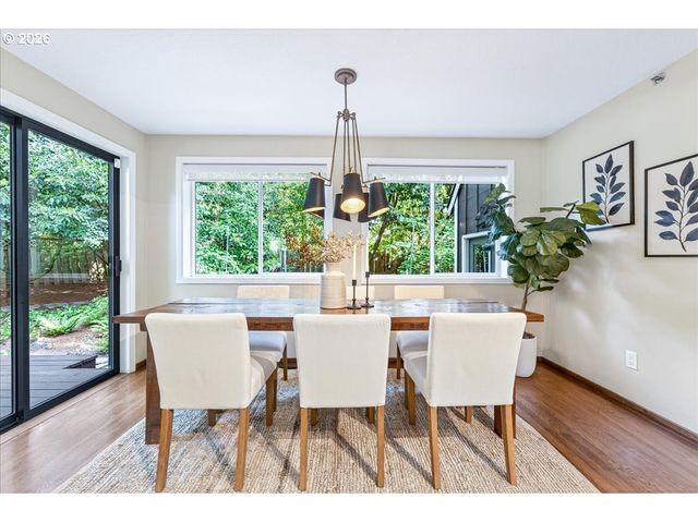 3435 LAKE GROVE Ave, Lake Oswego, OR 97035