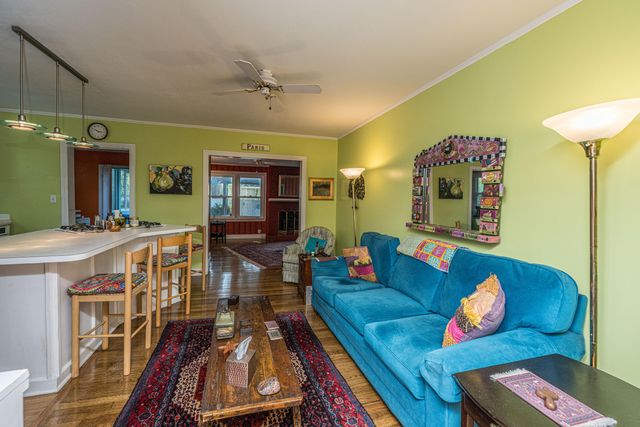 64 Clemson Street, Charleston, SC 29403