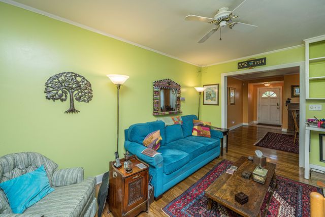 64 Clemson Street, Charleston, SC 29403