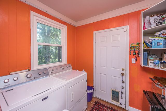 64 Clemson Street, Charleston, SC 29403
