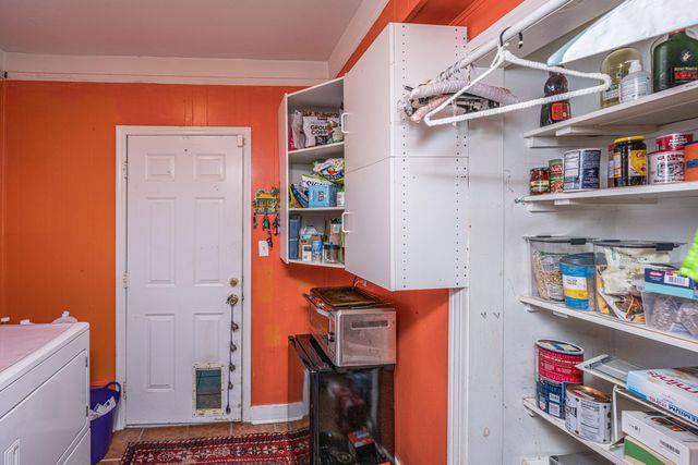 64 Clemson Street, Charleston, SC 29403