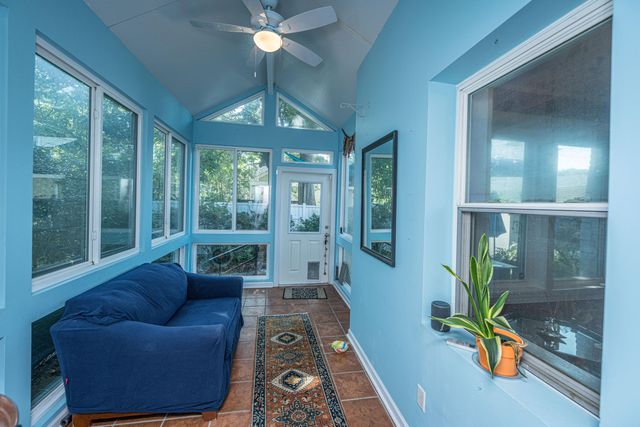 64 Clemson Street, Charleston, SC 29403
