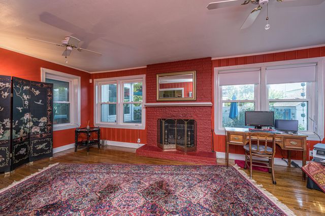 64 Clemson Street, Charleston, SC 29403