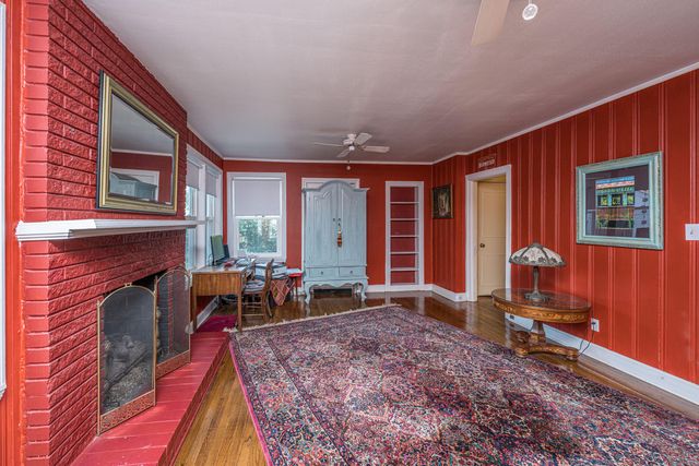 64 Clemson Street, Charleston, SC 29403