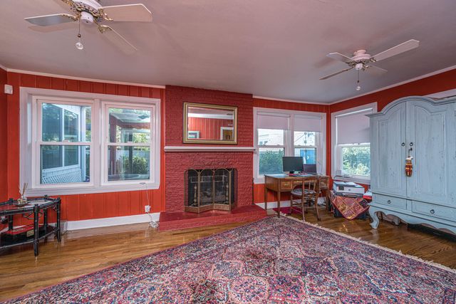 64 Clemson Street, Charleston, SC 29403