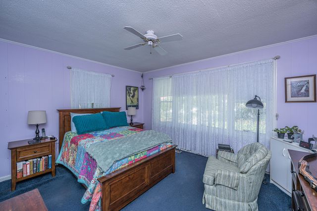 64 Clemson Street, Charleston, SC 29403