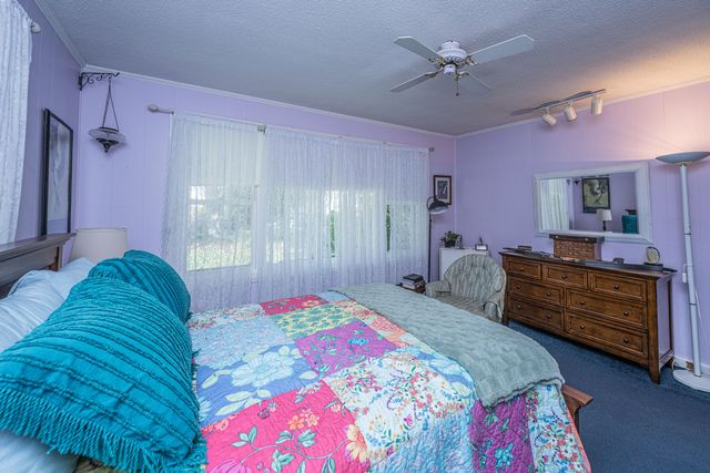 64 Clemson Street, Charleston, SC 29403