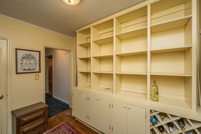 64 Clemson Street, Charleston, SC 29403