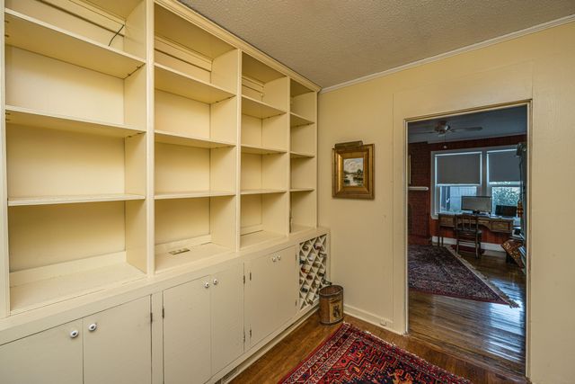64 Clemson Street, Charleston, SC 29403