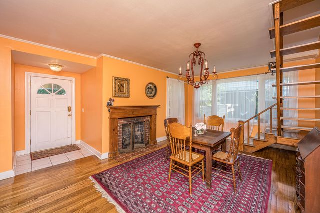 64 Clemson Street, Charleston, SC 29403