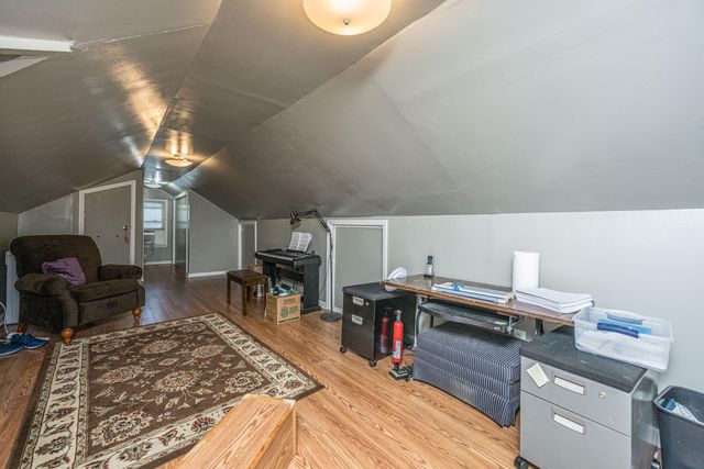 64 Clemson Street, Charleston, SC 29403