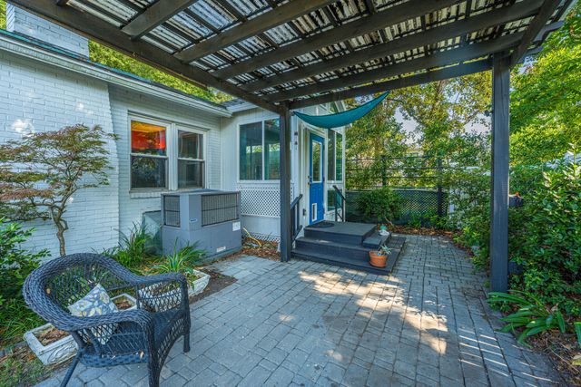 64 Clemson Street, Charleston, SC 29403