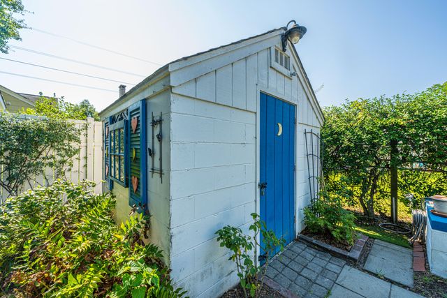 64 Clemson Street, Charleston, SC 29403