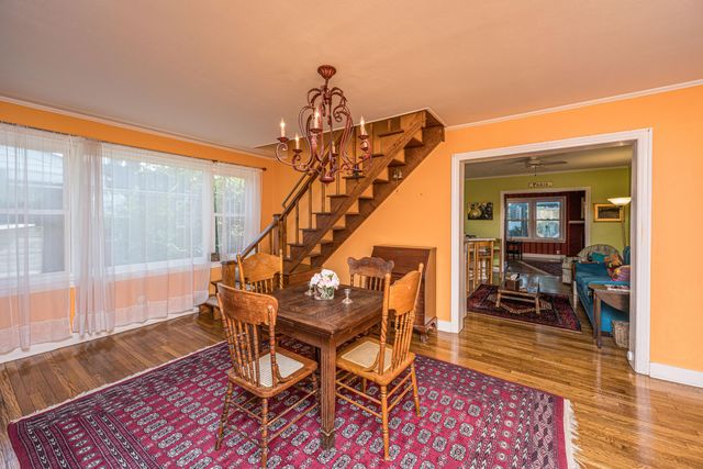 64 Clemson Street, Charleston, SC 29403