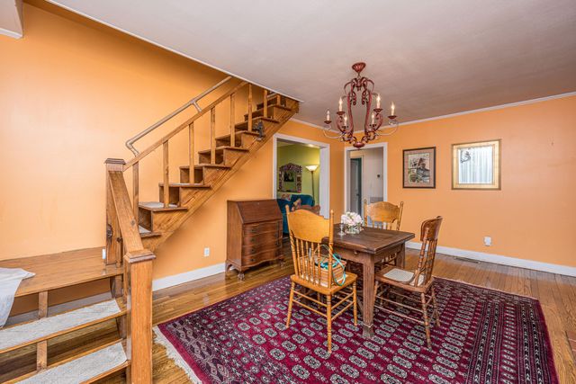 64 Clemson Street, Charleston, SC 29403