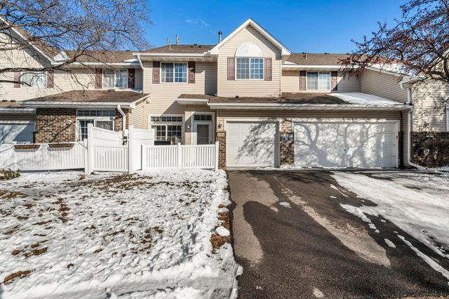 15554 Garnet Way, Apple Valley, MN 55124