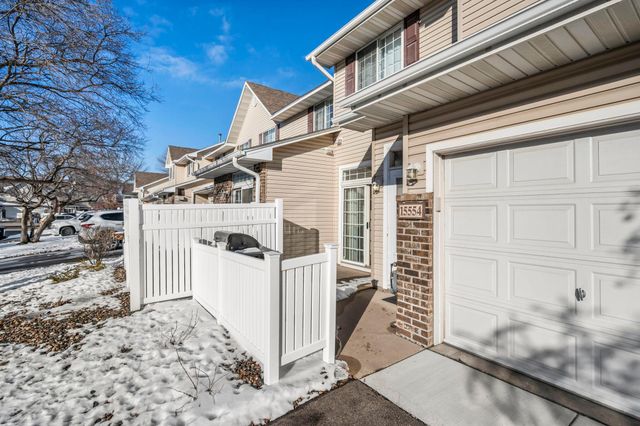 15554 Garnet Way, Apple Valley, MN 55124