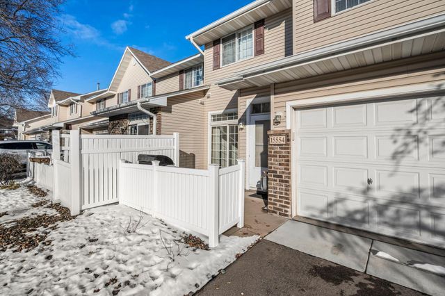 15554 Garnet Way, Apple Valley, MN 55124
