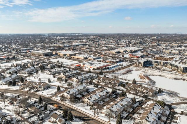 15554 Garnet Way, Apple Valley, MN 55124