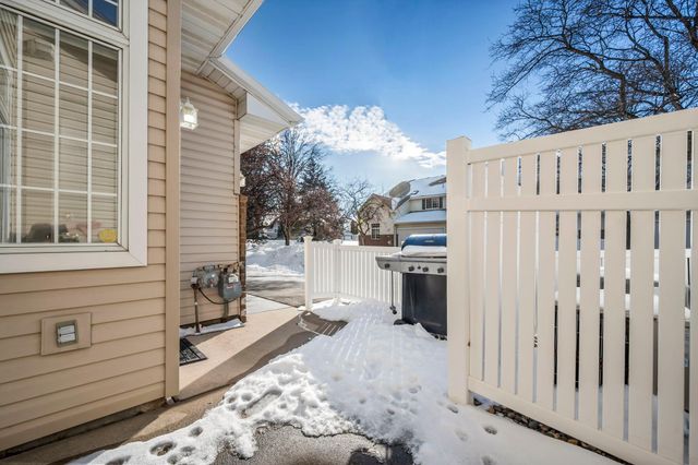 15554 Garnet Way, Apple Valley, MN 55124