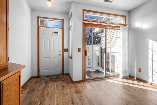 15554 Garnet Way, Apple Valley, MN 55124