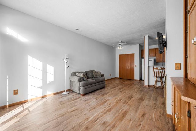 15554 Garnet Way, Apple Valley, MN 55124