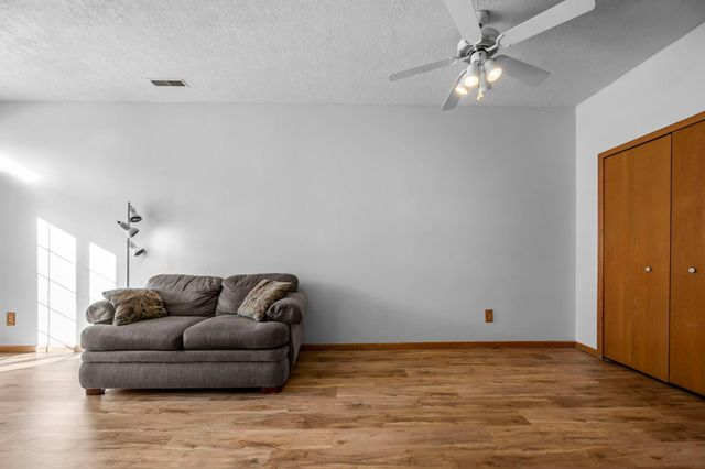 15554 Garnet Way, Apple Valley, MN 55124