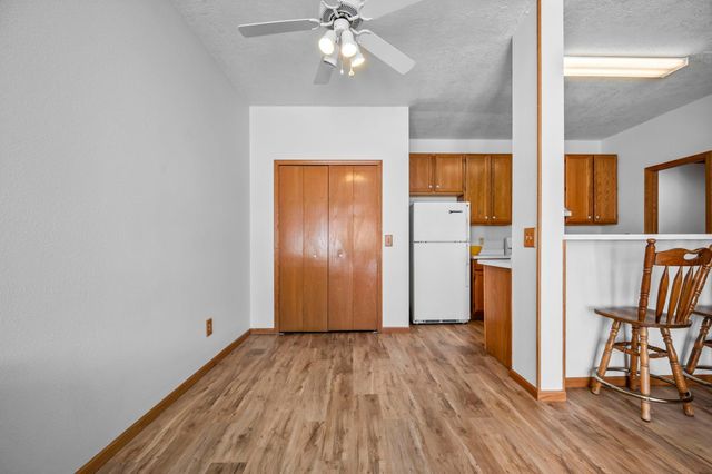 15554 Garnet Way, Apple Valley, MN 55124