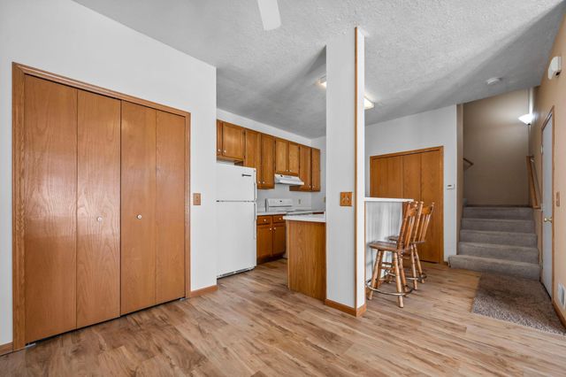 15554 Garnet Way, Apple Valley, MN 55124