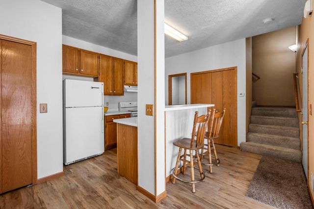 15554 Garnet Way, Apple Valley, MN 55124