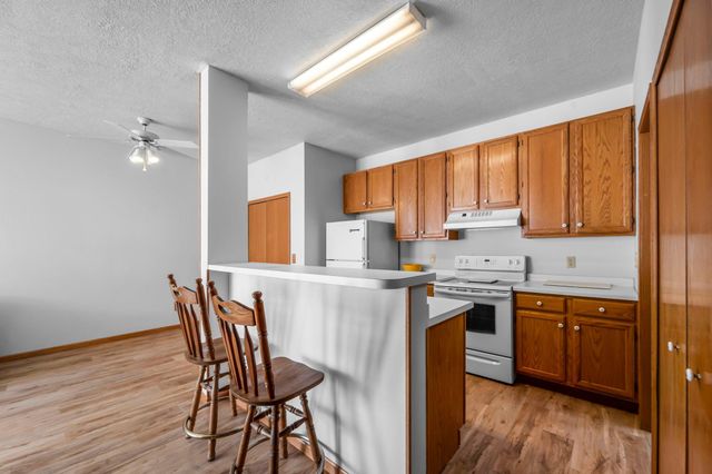 15554 Garnet Way, Apple Valley, MN 55124