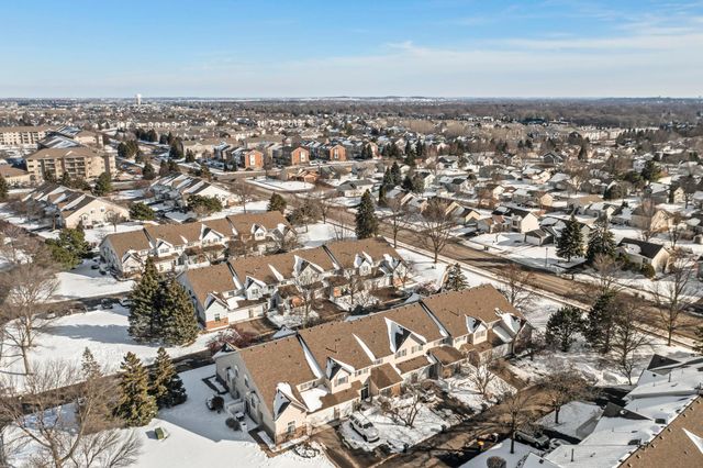 15554 Garnet Way, Apple Valley, MN 55124