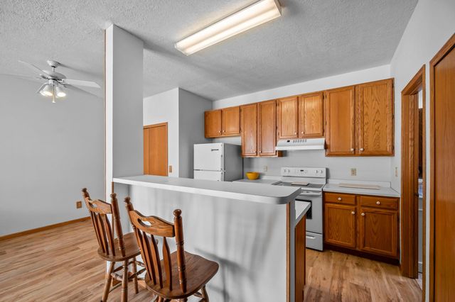 15554 Garnet Way, Apple Valley, MN 55124