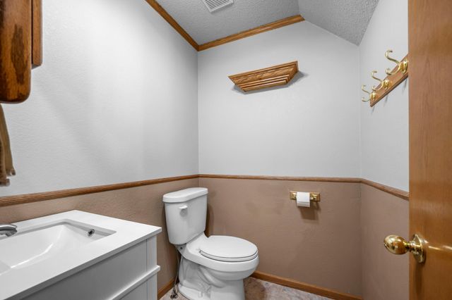 15554 Garnet Way, Apple Valley, MN 55124